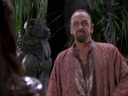 extant_XenaWarriorPrincess_1x05_ThePathNotTaken_01665