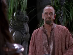 extant_XenaWarriorPrincess_1x05_ThePathNotTaken_01666