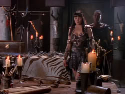extant_XenaWarriorPrincess_1x05_ThePathNotTaken_01667