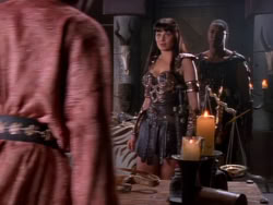 extant_XenaWarriorPrincess_1x05_ThePathNotTaken_01668