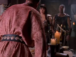 extant_XenaWarriorPrincess_1x05_ThePathNotTaken_01669