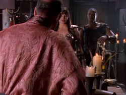 extant_XenaWarriorPrincess_1x05_ThePathNotTaken_01670