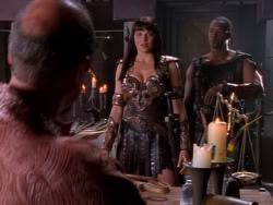 extant_XenaWarriorPrincess_1x05_ThePathNotTaken_01671
