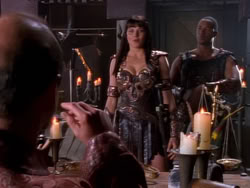 extant_XenaWarriorPrincess_1x05_ThePathNotTaken_01672