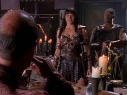 extant_XenaWarriorPrincess_1x05_ThePathNotTaken_01673
