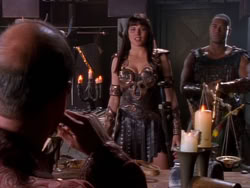 extant_XenaWarriorPrincess_1x05_ThePathNotTaken_01674