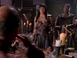 extant_XenaWarriorPrincess_1x05_ThePathNotTaken_01675