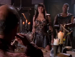 extant_XenaWarriorPrincess_1x05_ThePathNotTaken_01676