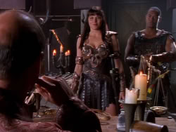 extant_XenaWarriorPrincess_1x05_ThePathNotTaken_01677
