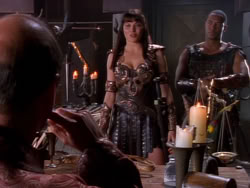 extant_XenaWarriorPrincess_1x05_ThePathNotTaken_01678
