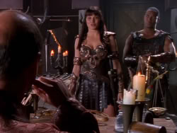 extant_XenaWarriorPrincess_1x05_ThePathNotTaken_01679