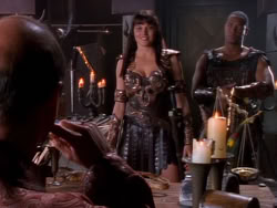 extant_XenaWarriorPrincess_1x05_ThePathNotTaken_01680