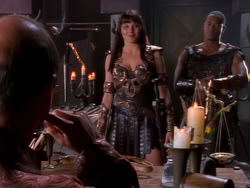 extant_XenaWarriorPrincess_1x05_ThePathNotTaken_01681
