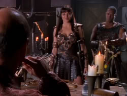 extant_XenaWarriorPrincess_1x05_ThePathNotTaken_01682