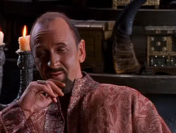 extant_XenaWarriorPrincess_1x05_ThePathNotTaken_01706