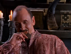 extant_XenaWarriorPrincess_1x05_ThePathNotTaken_01707