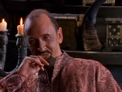 extant_XenaWarriorPrincess_1x05_ThePathNotTaken_01708