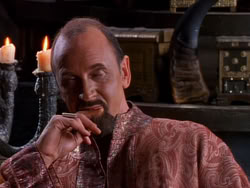 extant_XenaWarriorPrincess_1x05_ThePathNotTaken_01715