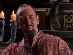 extant_XenaWarriorPrincess_1x05_ThePathNotTaken_01717