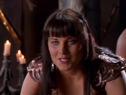 extant_XenaWarriorPrincess_1x05_ThePathNotTaken_01721