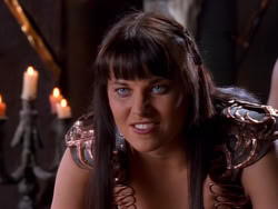 extant_XenaWarriorPrincess_1x05_ThePathNotTaken_01723