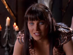 extant_XenaWarriorPrincess_1x05_ThePathNotTaken_01724