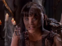 extant_XenaWarriorPrincess_1x05_ThePathNotTaken_01725