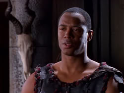 extant_XenaWarriorPrincess_1x05_ThePathNotTaken_01726