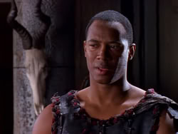 extant_XenaWarriorPrincess_1x05_ThePathNotTaken_01727
