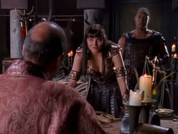 extant_XenaWarriorPrincess_1x05_ThePathNotTaken_01733