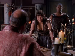 extant_XenaWarriorPrincess_1x05_ThePathNotTaken_01734