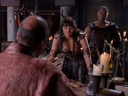 extant_XenaWarriorPrincess_1x05_ThePathNotTaken_01735
