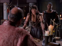 extant_XenaWarriorPrincess_1x05_ThePathNotTaken_01736