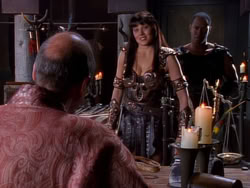extant_XenaWarriorPrincess_1x05_ThePathNotTaken_01737