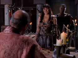 extant_XenaWarriorPrincess_1x05_ThePathNotTaken_01738
