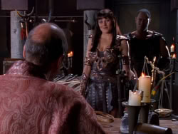 extant_XenaWarriorPrincess_1x05_ThePathNotTaken_01739