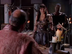 extant_XenaWarriorPrincess_1x05_ThePathNotTaken_01740