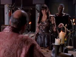 extant_XenaWarriorPrincess_1x05_ThePathNotTaken_01741