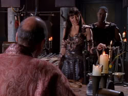 extant_XenaWarriorPrincess_1x05_ThePathNotTaken_01742