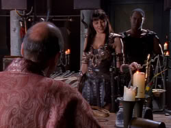 extant_XenaWarriorPrincess_1x05_ThePathNotTaken_01743