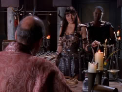 extant_XenaWarriorPrincess_1x05_ThePathNotTaken_01744