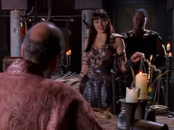 extant_XenaWarriorPrincess_1x05_ThePathNotTaken_01745