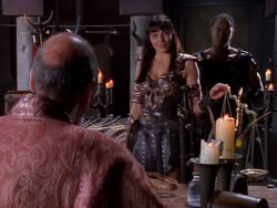 extant_XenaWarriorPrincess_1x05_ThePathNotTaken_01746