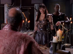 extant_XenaWarriorPrincess_1x05_ThePathNotTaken_01747