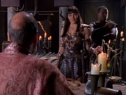 extant_XenaWarriorPrincess_1x05_ThePathNotTaken_01748