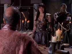 extant_XenaWarriorPrincess_1x05_ThePathNotTaken_01749