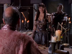 extant_XenaWarriorPrincess_1x05_ThePathNotTaken_01750