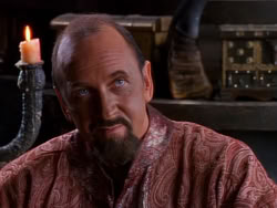 extant_XenaWarriorPrincess_1x05_ThePathNotTaken_01752