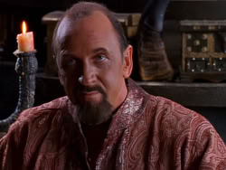 extant_XenaWarriorPrincess_1x05_ThePathNotTaken_01753
