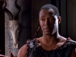 extant_XenaWarriorPrincess_1x05_ThePathNotTaken_01755